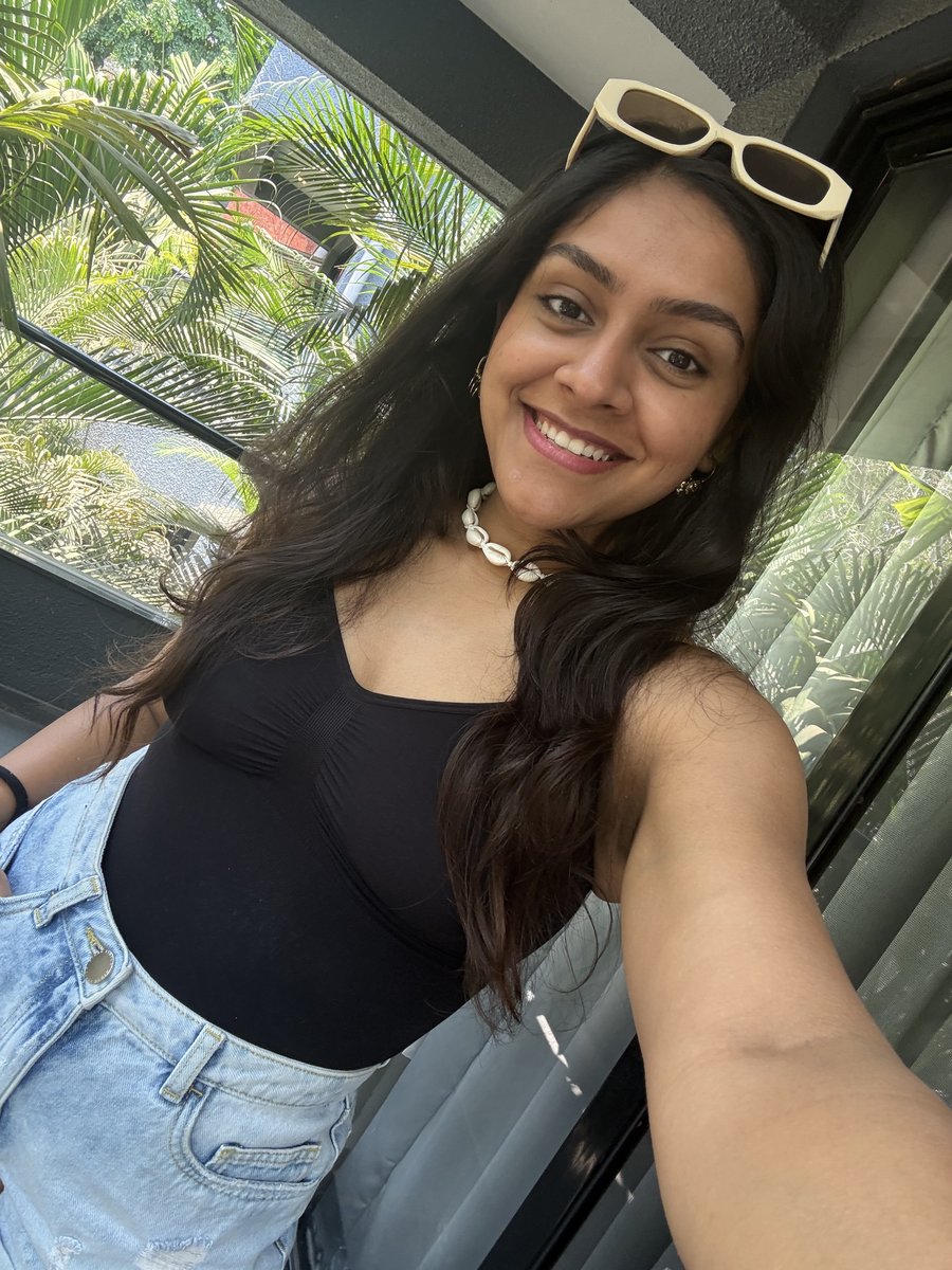 Richa